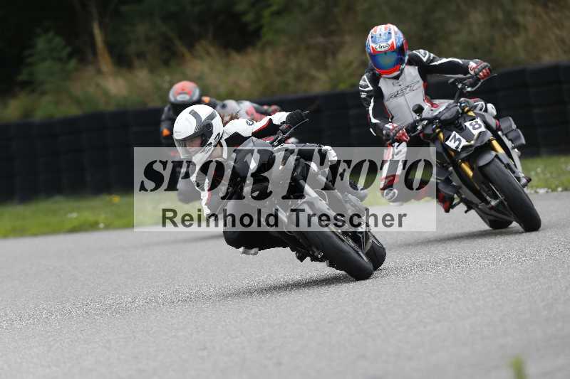 /35 26.07.2025 Speer Racing ADR/RC Girls Camp/1